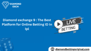 Online Betting ID